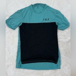 Fox Flexair MTB Jersey